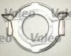VALEO 826847 Clutch Kit