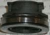VALEO 826854 Clutch Kit