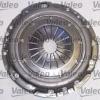 VALEO 828016 Clutch Kit