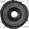 VALEO 836008 Flywheel