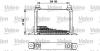VALEO 816666 Oil Cooler, engine oil