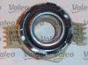 VALEO 821069 Clutch Kit
