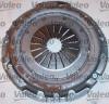 VALEO 821069 Clutch Kit