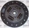 VALEO 821069 Clutch Kit