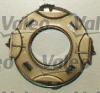 VALEO 821126 Clutch Kit