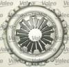 VALEO 821126 Clutch Kit