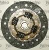 VALEO 821126 Clutch Kit