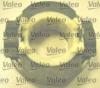 VALEO 826363 Clutch Kit
