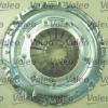VALEO 826363 Clutch Kit