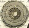 VALEO 826472 Clutch Kit