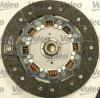 VALEO 826472 Clutch Kit