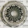 VALEO 826564 Clutch Kit