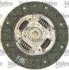 VALEO 826564 Clutch Kit