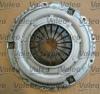 VALEO 826815 Clutch Kit