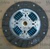 VALEO 826815 Clutch Kit