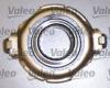 VALEO 826827 Clutch Kit