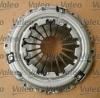 VALEO 826840 Clutch Kit