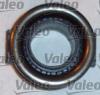 VALEO 826847 Clutch Kit