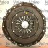 VALEO 834003 Clutch Kit