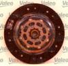 VALEO 834003 Clutch Kit