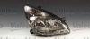 VALEO 087925 Headlight