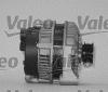 VALEO 437421 Alternator