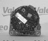 VALEO 437377 Alternator