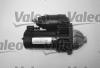 VALEO 458164 Starter