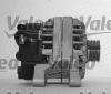 VALEO 437460 Alternator