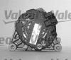 VALEO 437460 Alternator