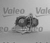 VALEO 455962 Starter