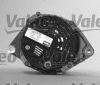 VALEO 437431 Alternator