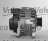 VALEO 437444 Alternator