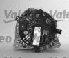 VALEO 437328 Alternator