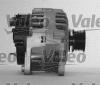 VALEO 437404 Alternator