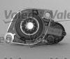 VALEO 458221 Starter