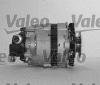 VALEO 437134 Alternator