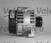 VALEO 437420 Alternator