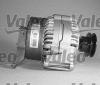 VALEO 437218 Alternator