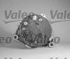 VALEO 436450 Alternator