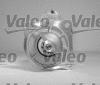 VALEO 458192 Starter