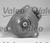 VALEO 455542 Starter