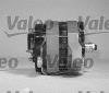 VALEO 436663 Alternator