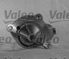 VALEO 438068 Starter