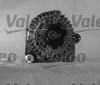 VALEO 439487 Alternator