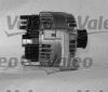 VALEO 439487 Alternator