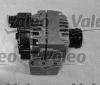 VALEO 439505 Alternator