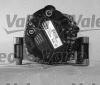 VALEO 439505 Alternator