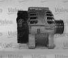 VALEO 437550 Alternator