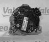 VALEO 436351 Alternator